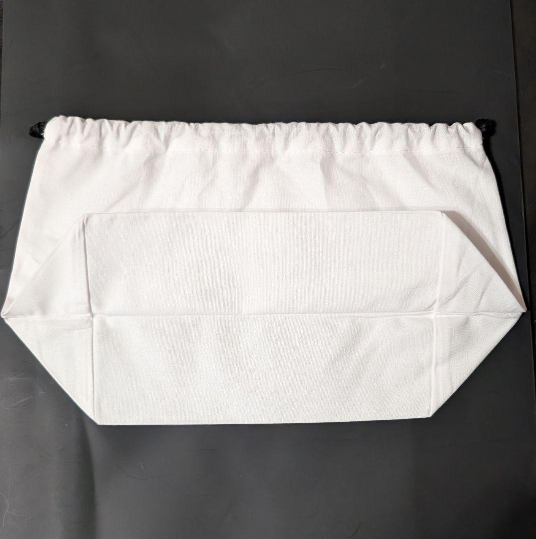 CHANEL ✦新春セット✦キルティングチェーン ショルダーバッグ ポーチ 他…