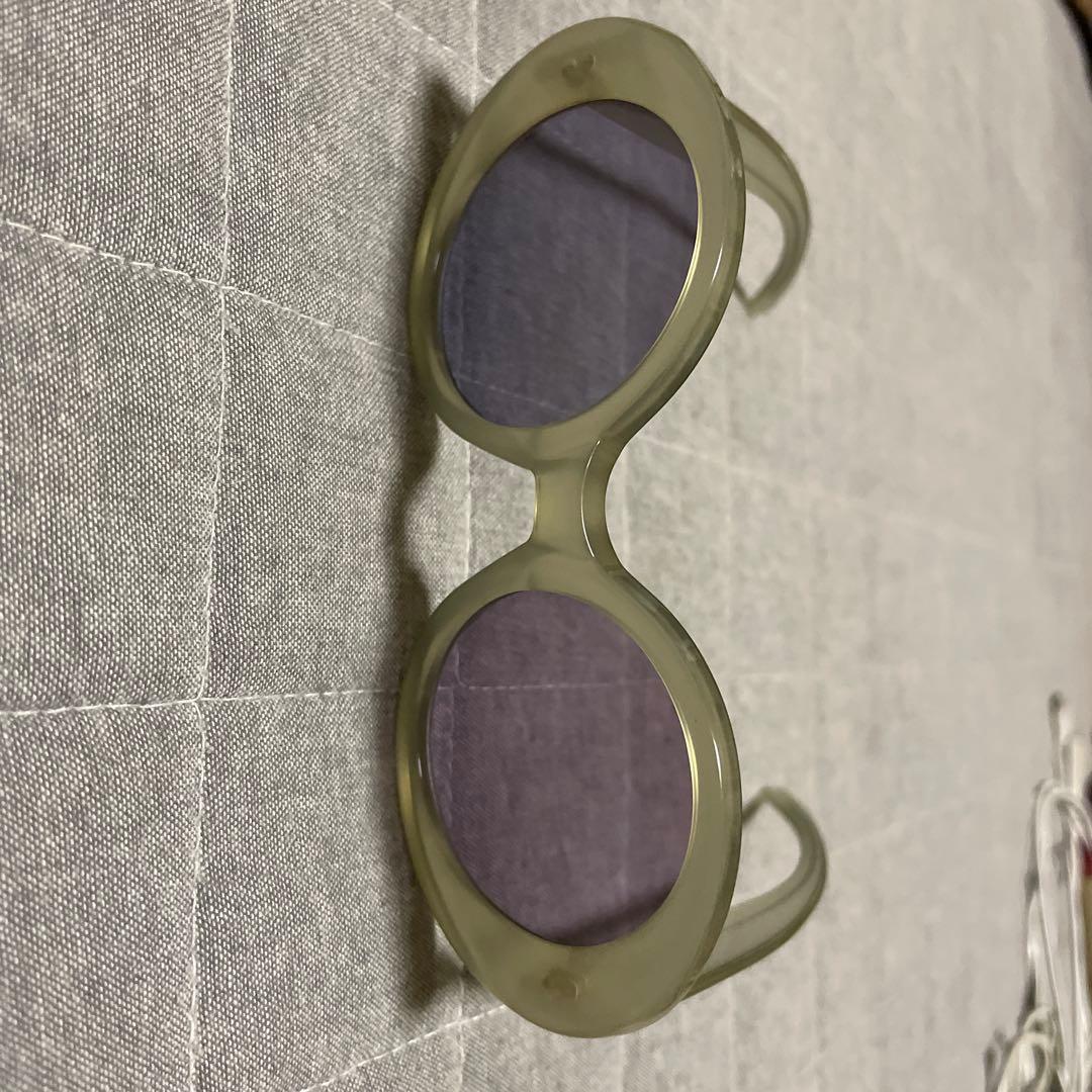 GUCCIサングラス GUCCI GG2410/s/インターロッキングGG