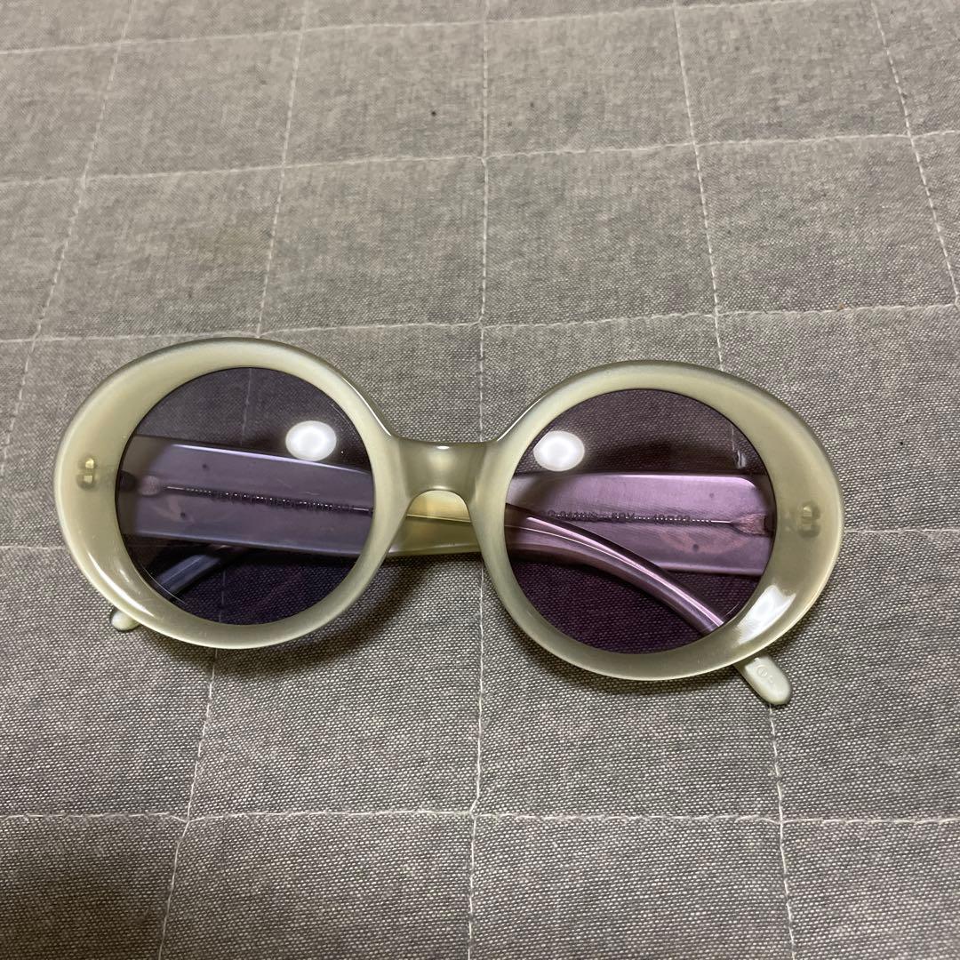 GUCCIサングラス GUCCI GG2410/s/インターロッキングGG