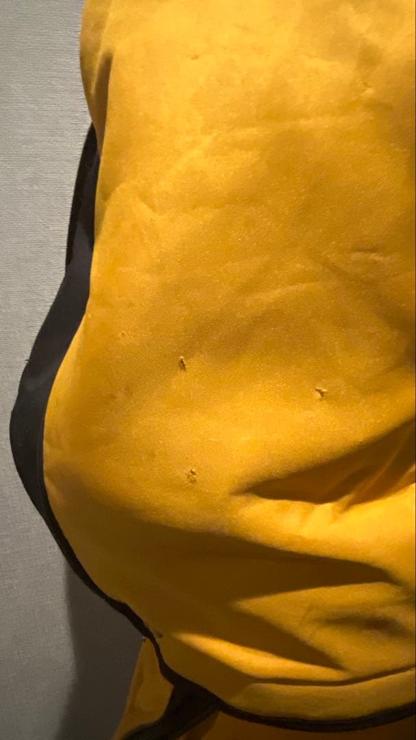 FILA ゴルフセット レディース 初心者用