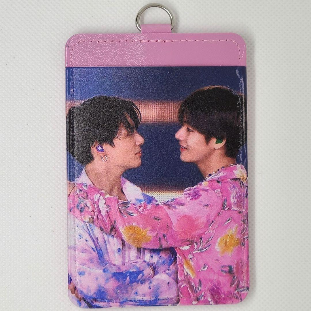 ♥ローズ♡です。他の方は購入なさらないでください。