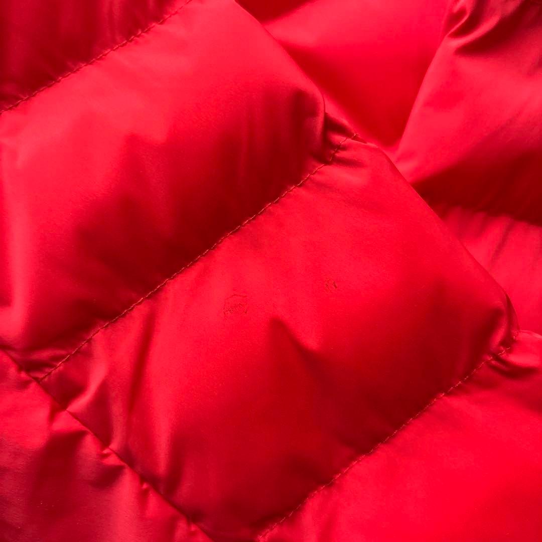 Titleist タイトリスト 中綿入り フルジップジャケット ゴルフ M 美品