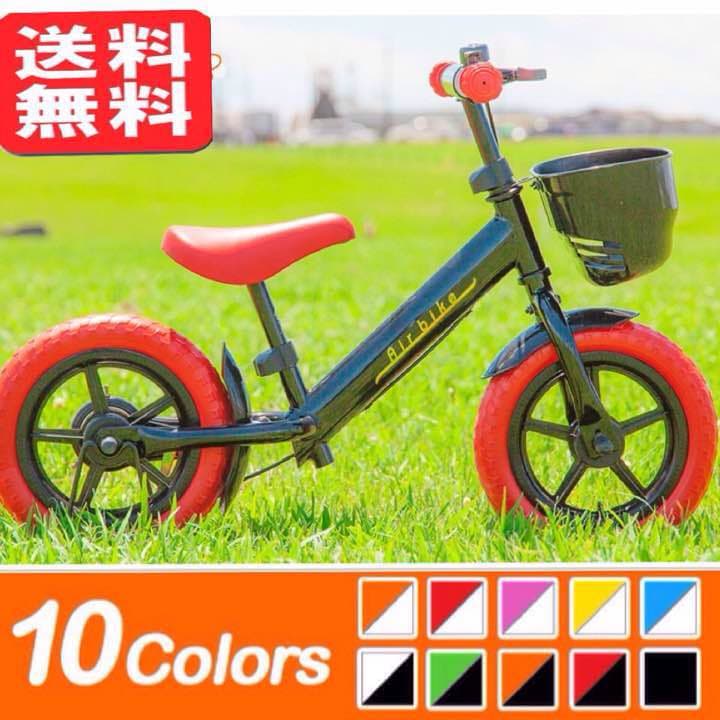 3kids mam様 ブラックレッド＆ホワイトピンク