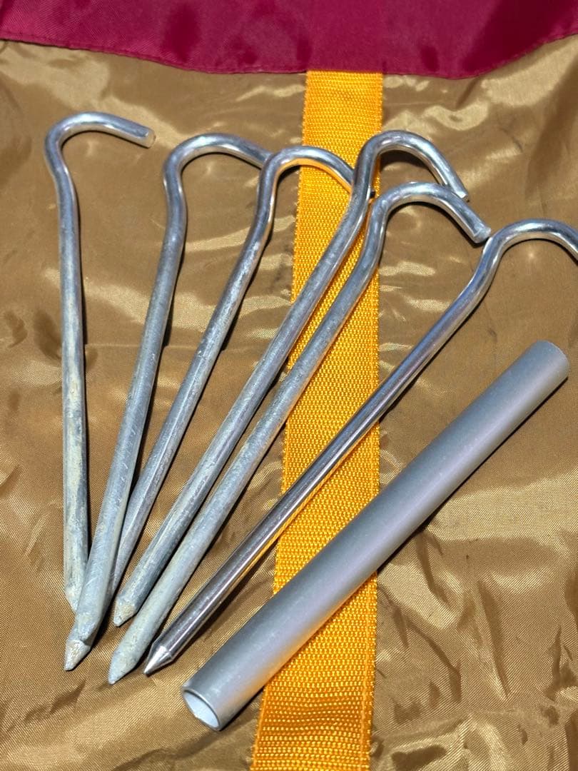  peak ライトタープペンタシールドSTP-361★週末セール