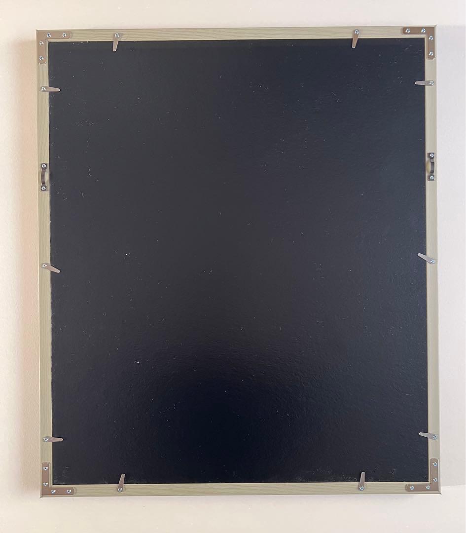 早川義孝　ポスター③