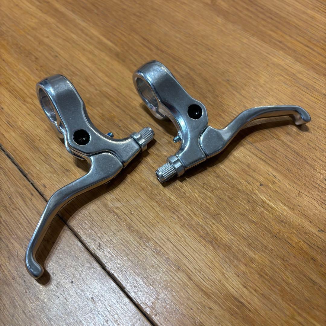 新品未使用 FUJI HERION 純正 パーツ 6点セット バラ売り応相談