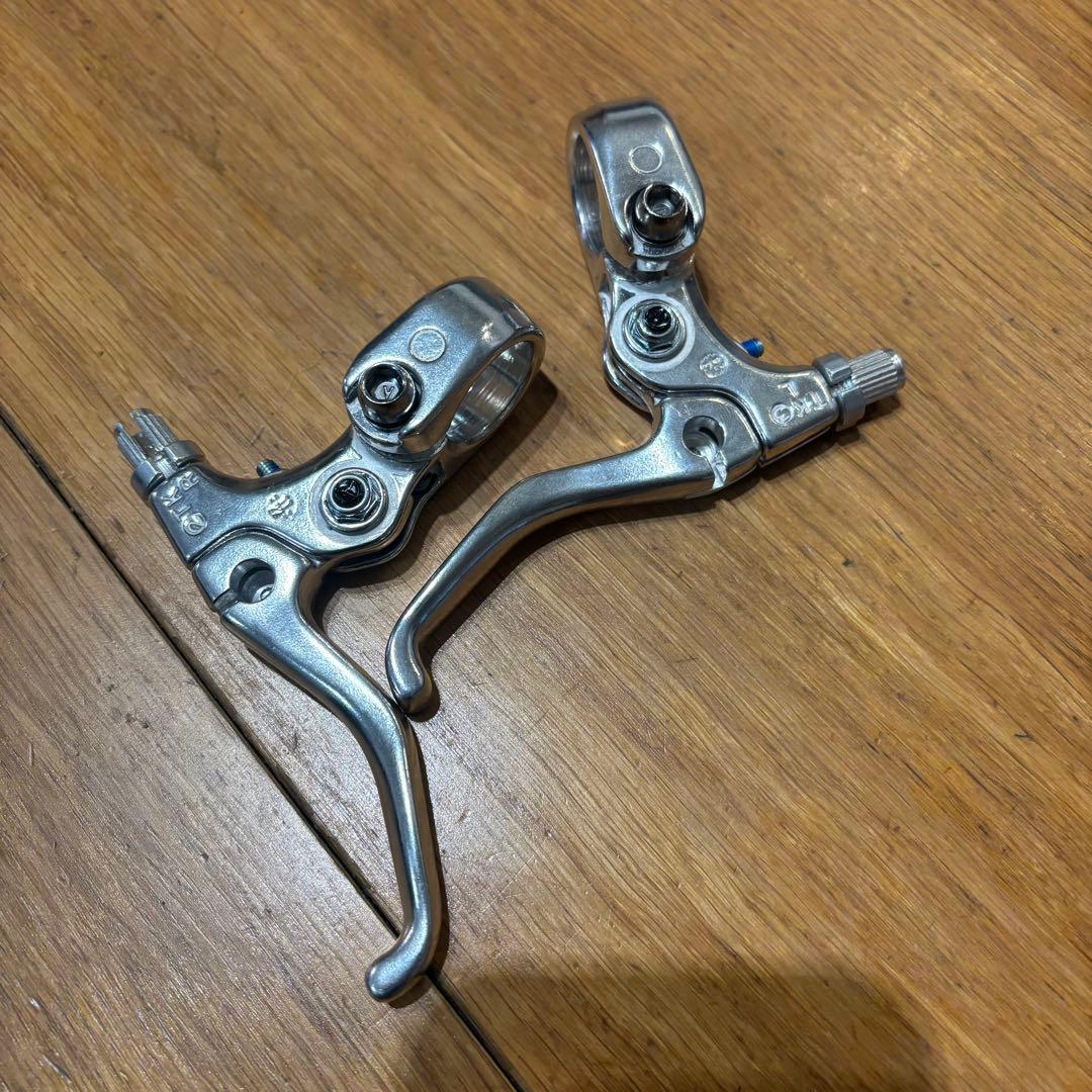 新品未使用 FUJI HERION 純正 パーツ 6点セット バラ売り応相談