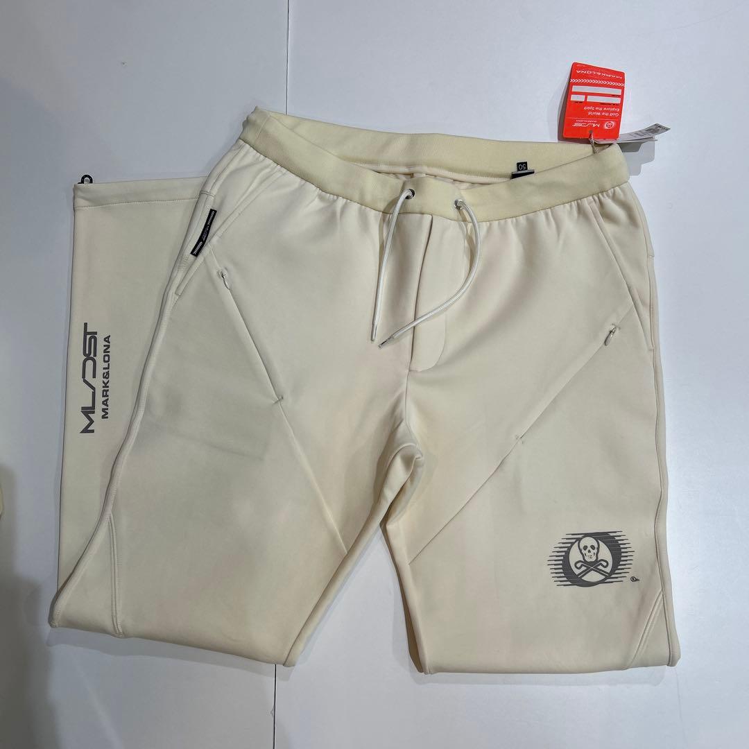 新品❤️マークアンドロナ❤️セットアップ