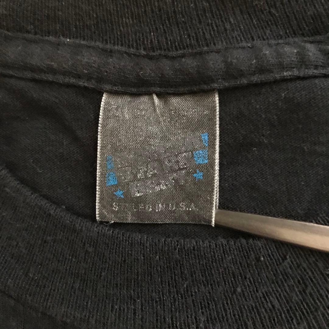 激レア Manic Street Preachers マニックス 1992年物