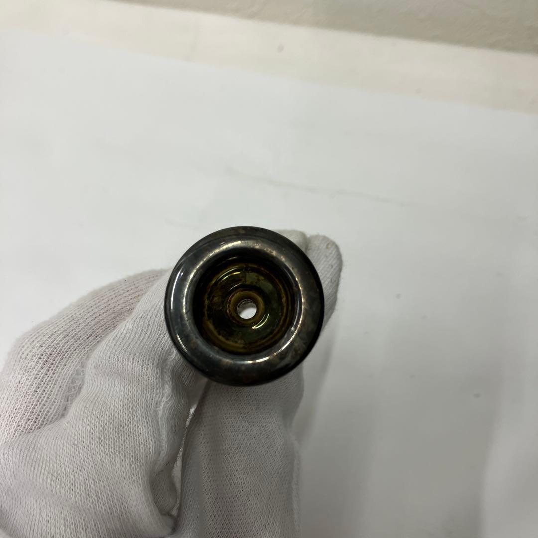 ◎D8262 YAMAHA ヤマハ　YTR-135 トランペット