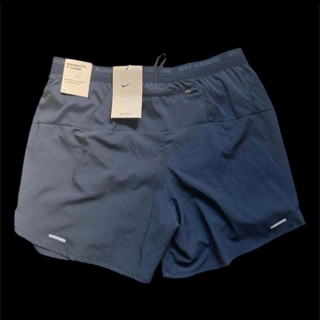 陸上用パンツ NIKE UAC shorts M size