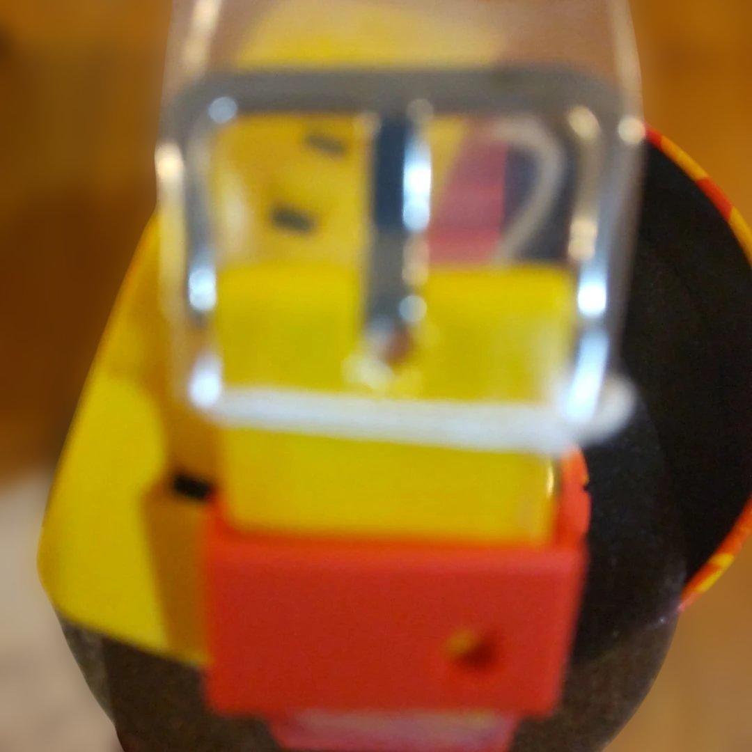 DW-6900TAL-4JR 　ジーショック