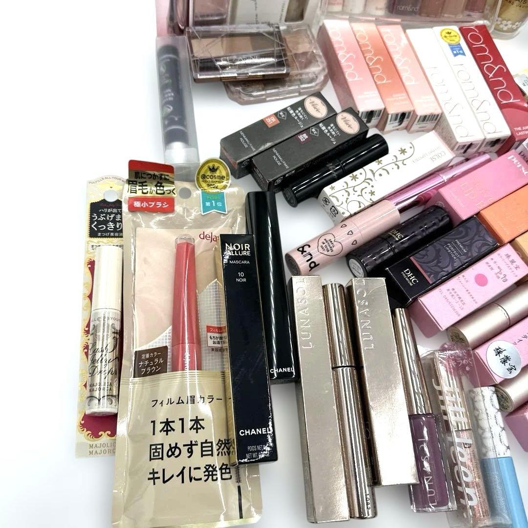 ☆新品未使用コスメ☆まとめ売り☆082☆