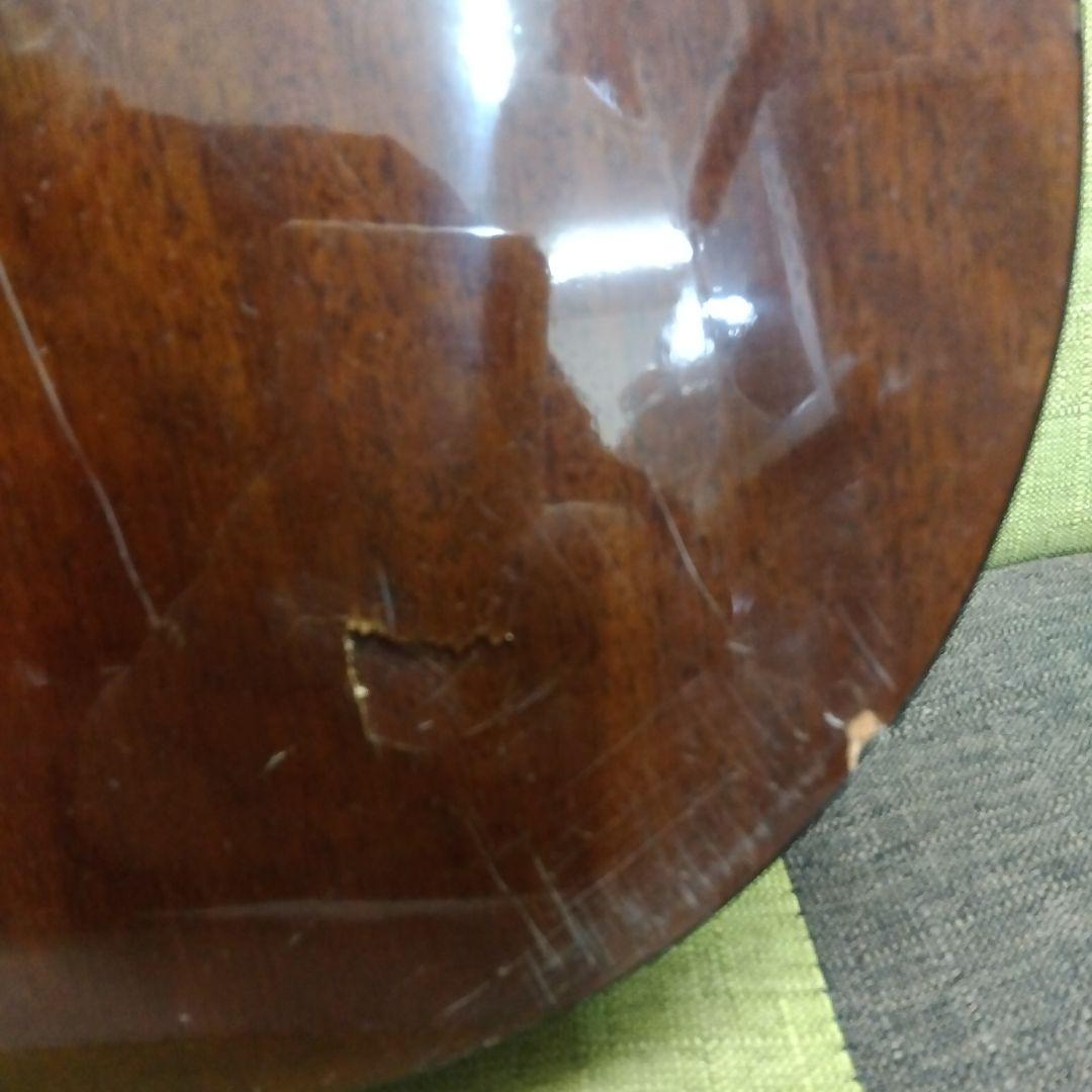 Morris アコースティックギター 6弦 ナチュラル