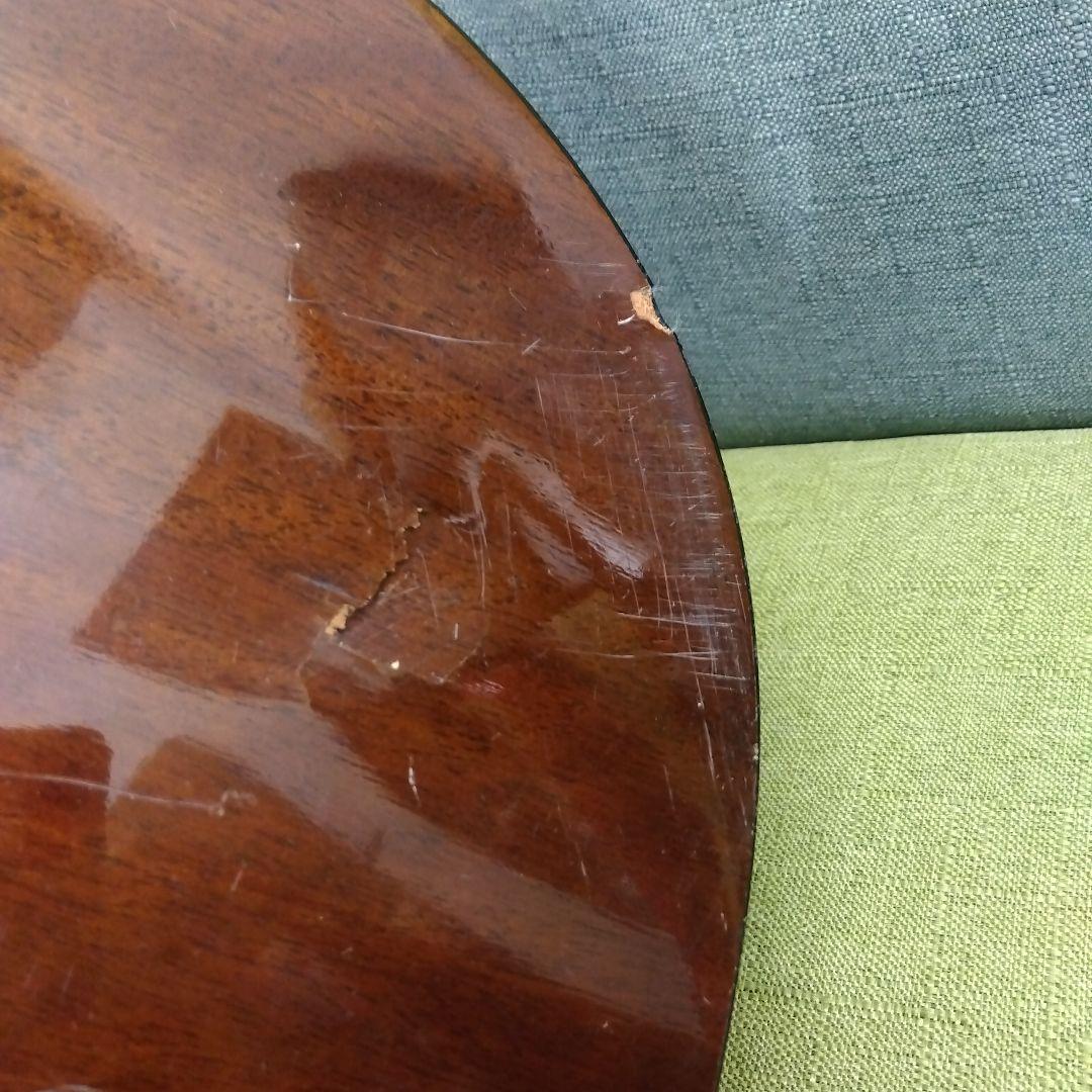 Morris アコースティックギター 6弦 ナチュラル