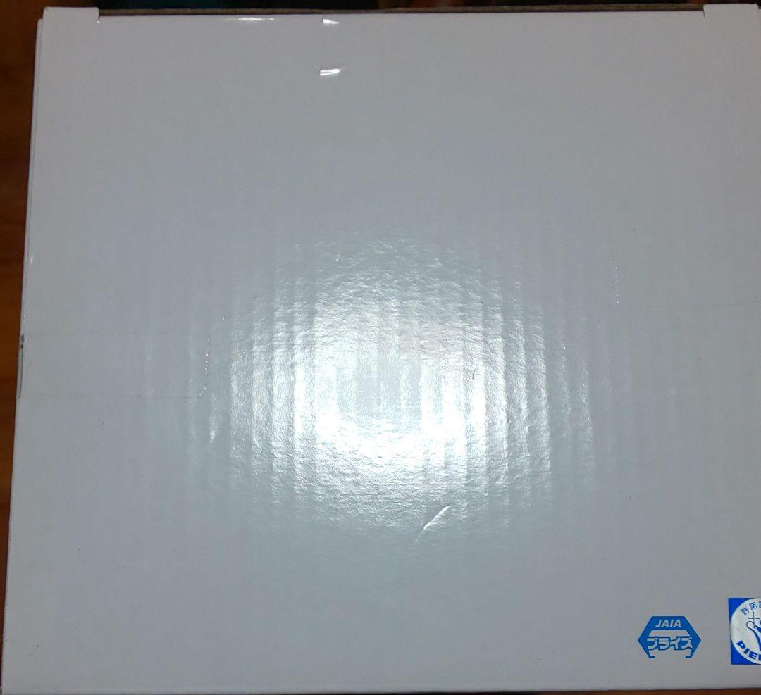 ★6種類セット★　ナルト　サスケ　イタチ　カカシ　ミナト　Grandista