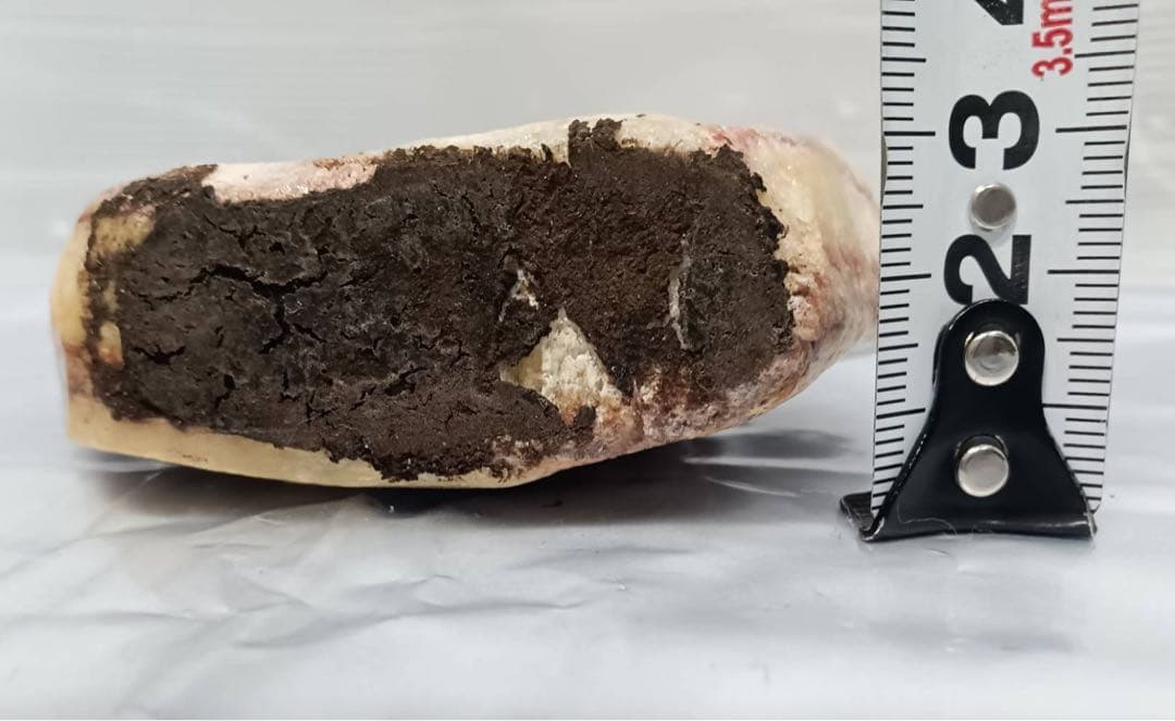 天然石　インテリア　置物　アンティーク　鑑賞石