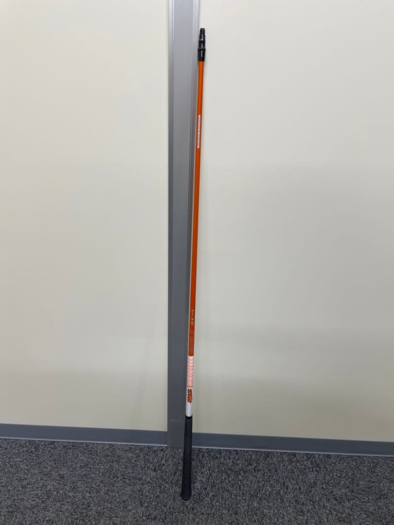 ミニドライバー　Tour AD DI 6x シャフトのみ TMスリーブ付き