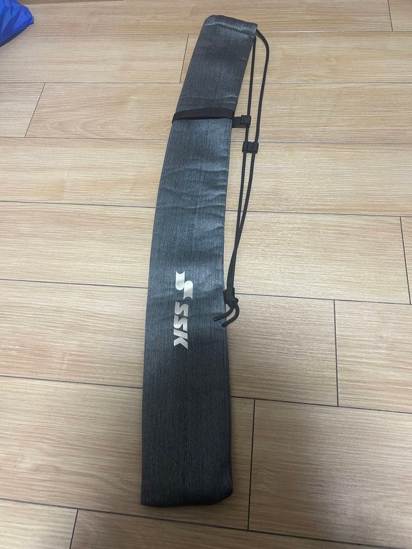 SSK MM23 83cm 700g トップバランス