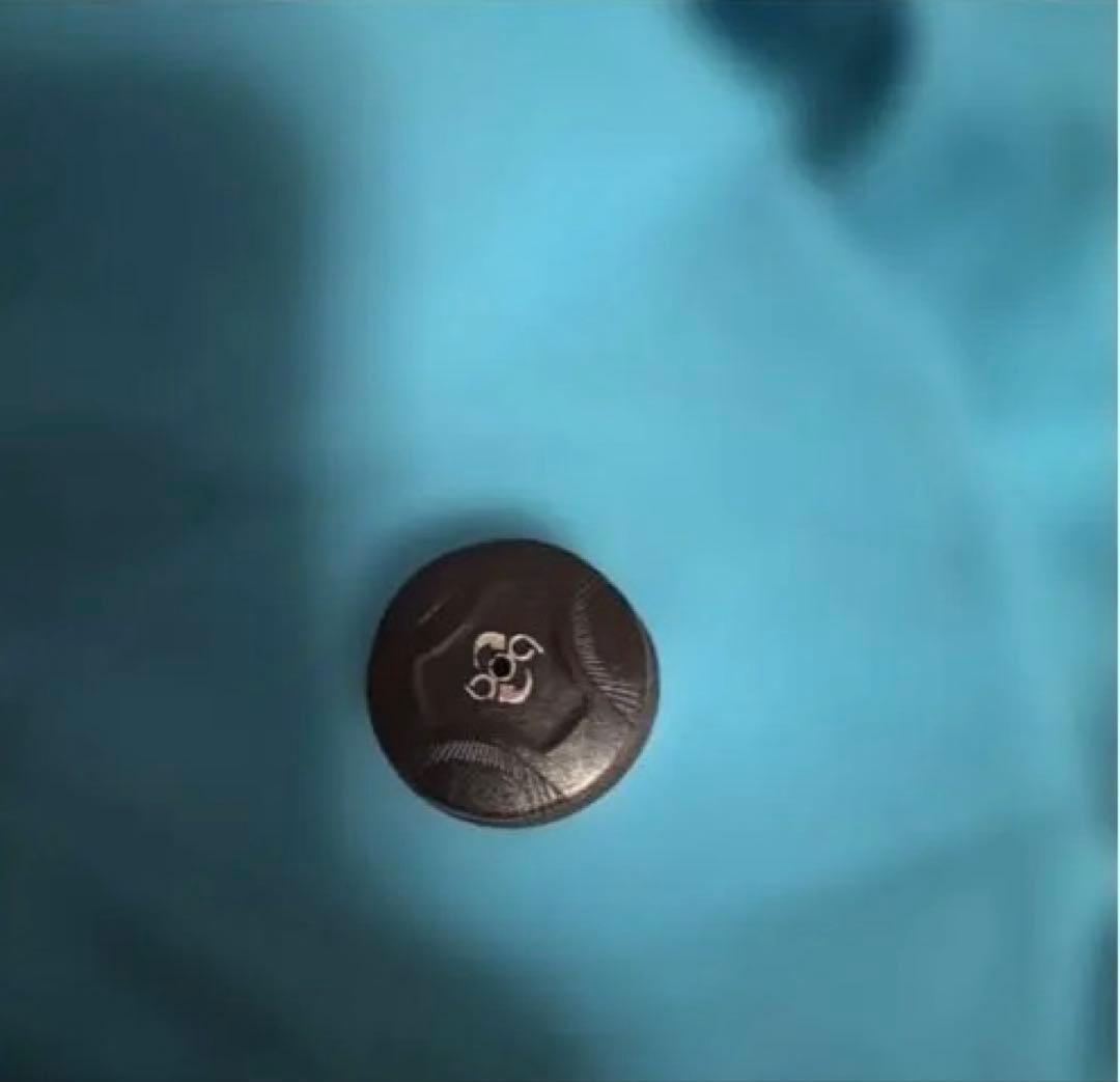 スキーウェア　デサント　Oサイズ