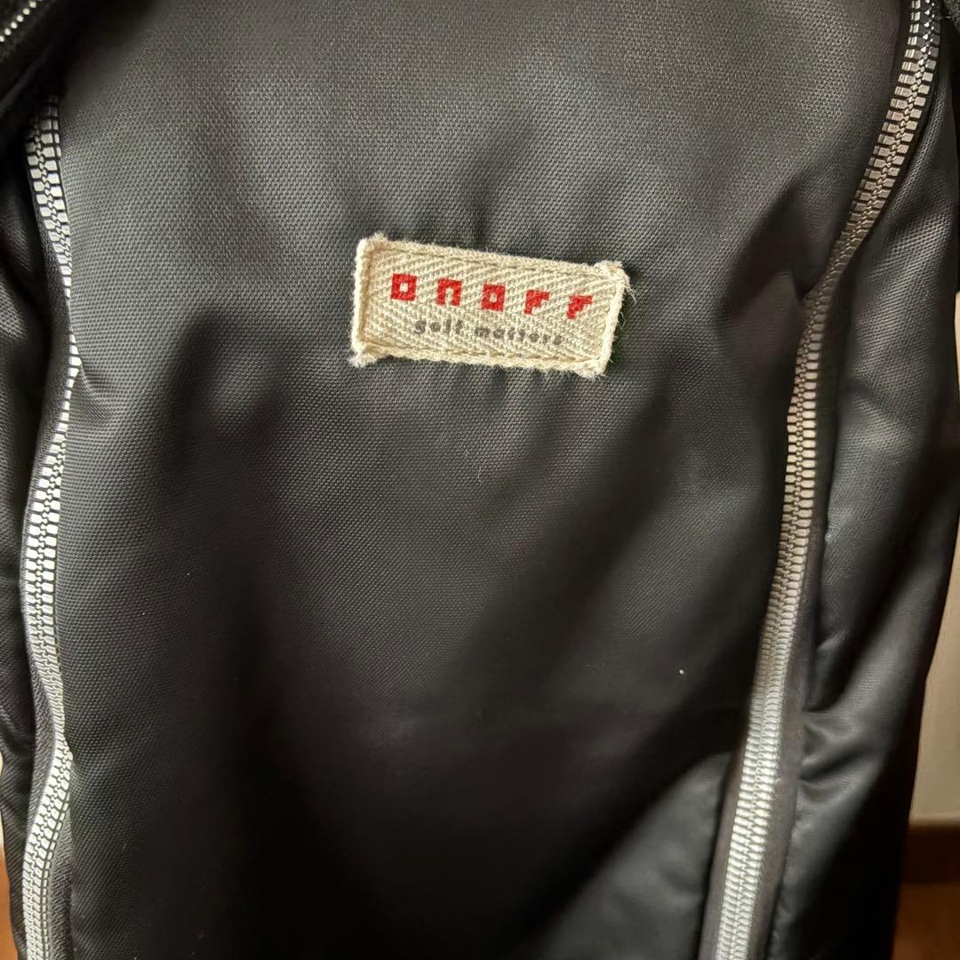 美品❤️ オノフ　キャディバッグ