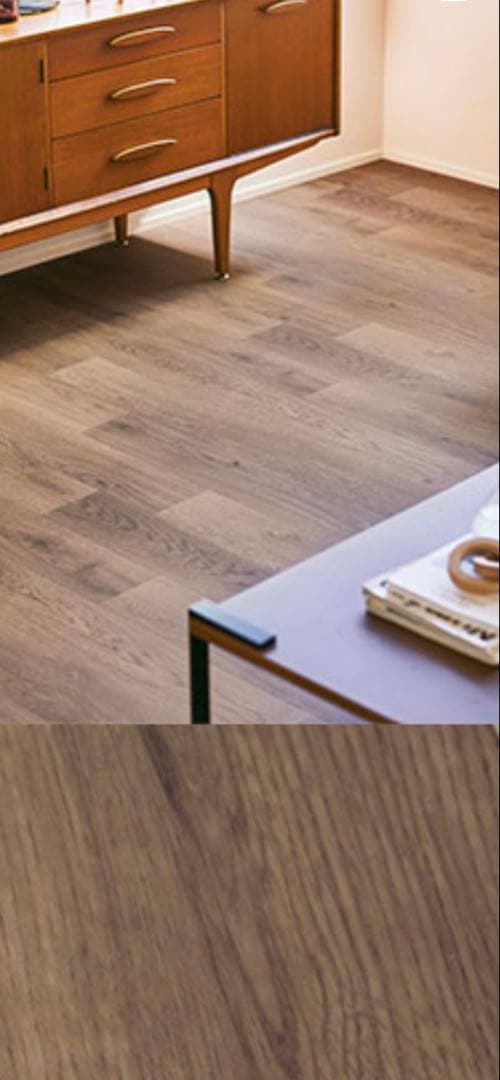 【ゆきちー】ペット対応クッションフロア 約6畳分