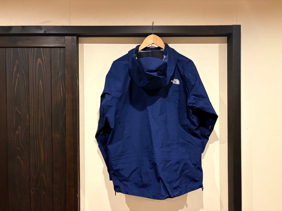THE NORTH FACE RTGジャケット ザ・ノースフェイス スノーボード