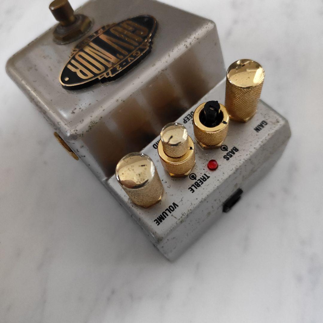 MAD PROFESSOR Sweet Honey Overdrive 他セット