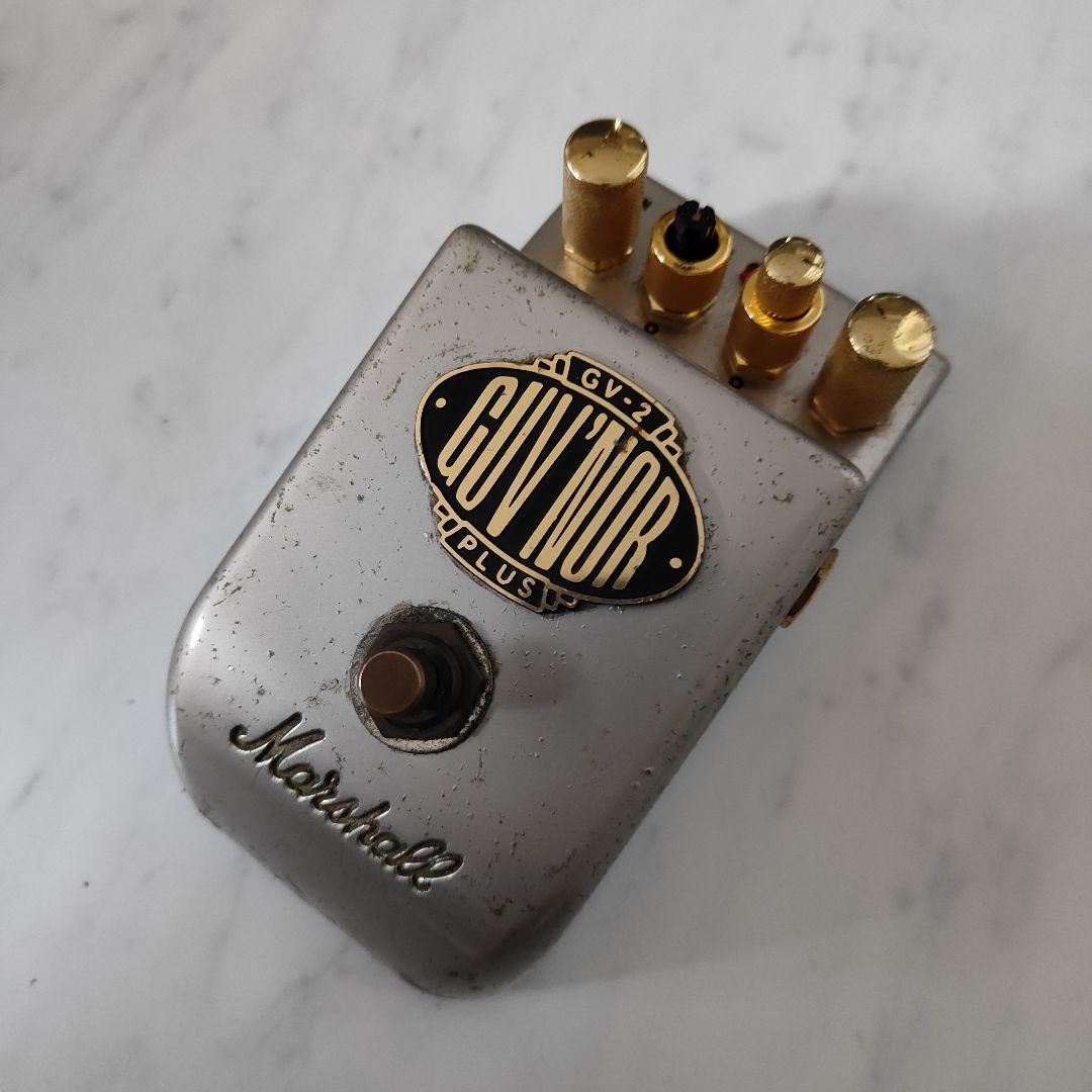 MAD PROFESSOR Sweet Honey Overdrive 他セット