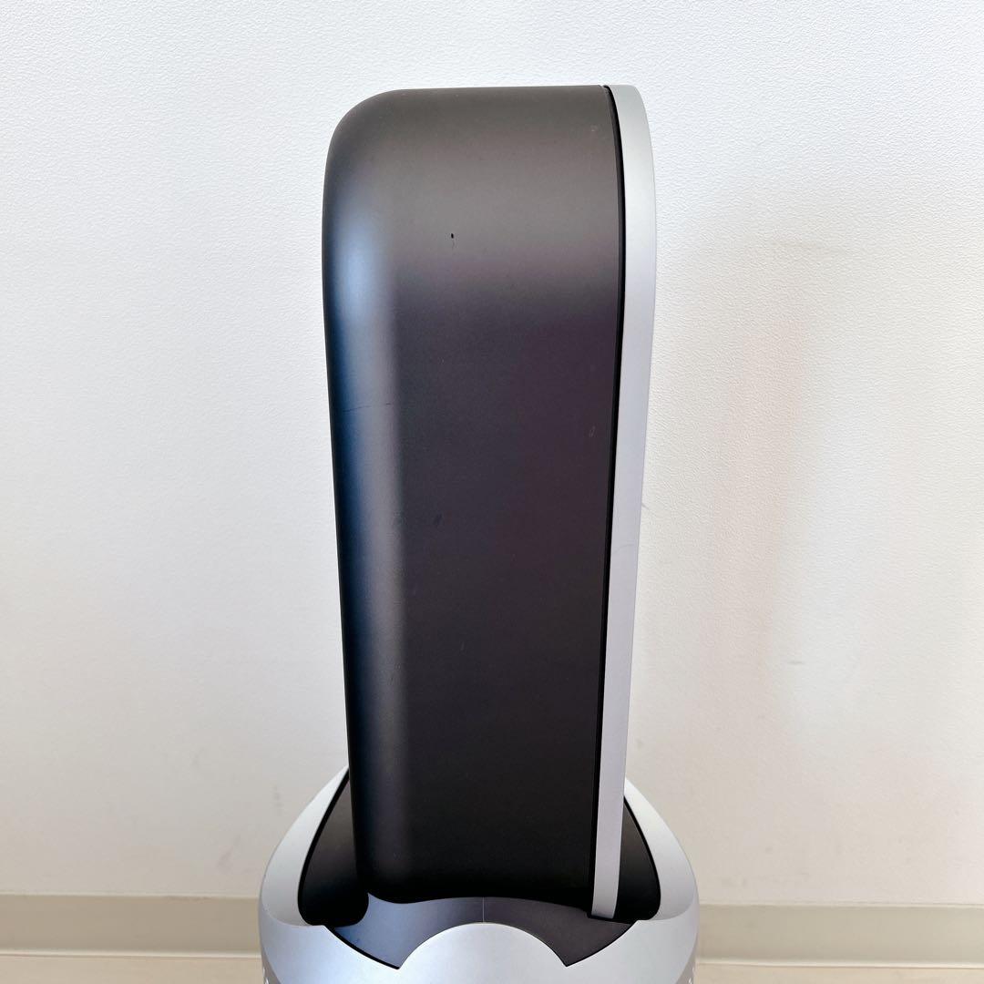 Dyson Pure Hot + Cool Link HP03IS 2020年製