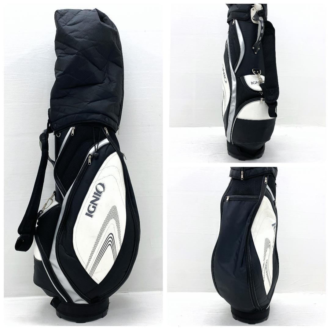 【初心者様推奨!!】ツアーステージ アクセル メンズ ゴルフクラブ セット R