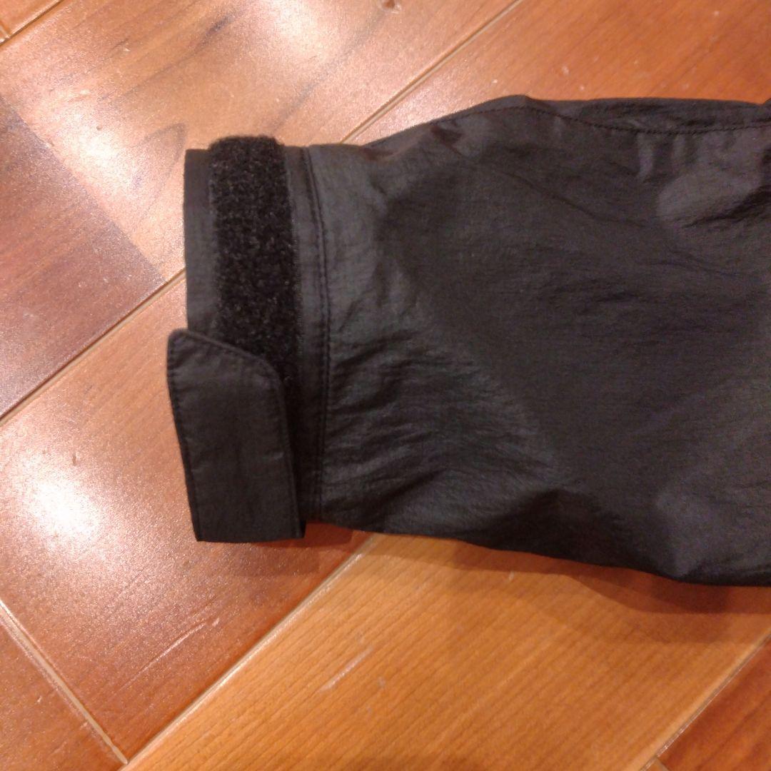 ジャケット・アウター 25SS DAIWA PIER39 TECH WIND SHELL JACKET