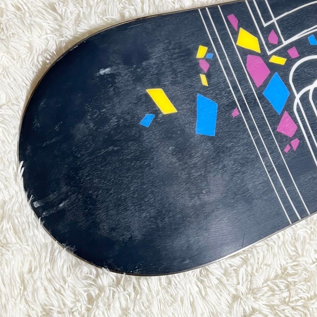 HEAD ヘッド　PRIDE プライド 138cm スノーボード　キャンバー