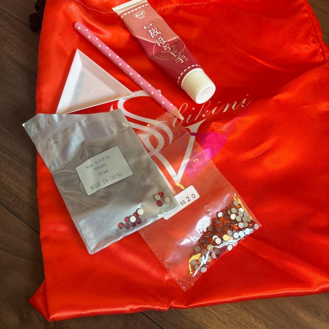 SVビキニ　ビキニフィットネス　jbbf