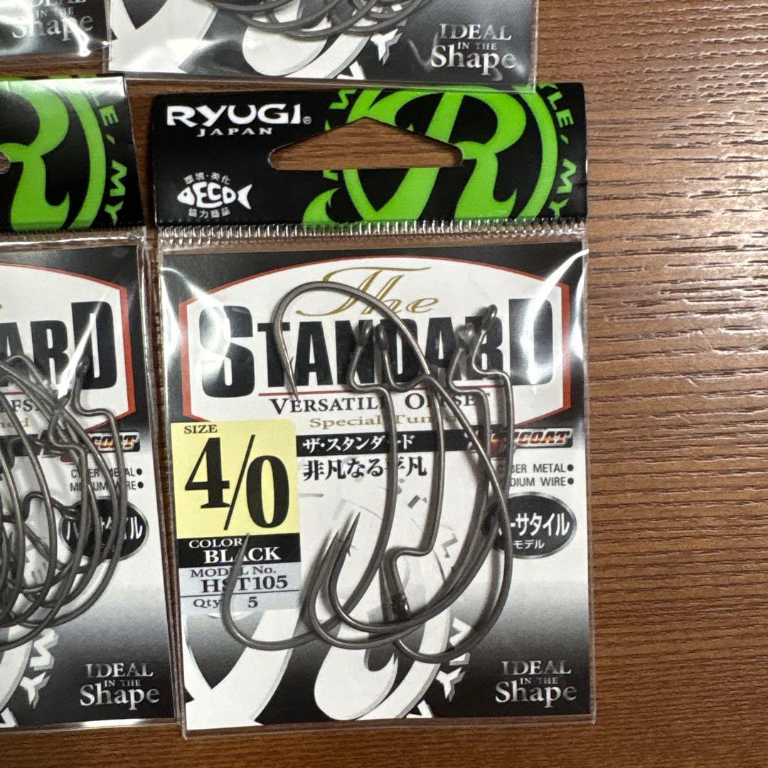 DCX コーデュロイパンツ リューギ フック