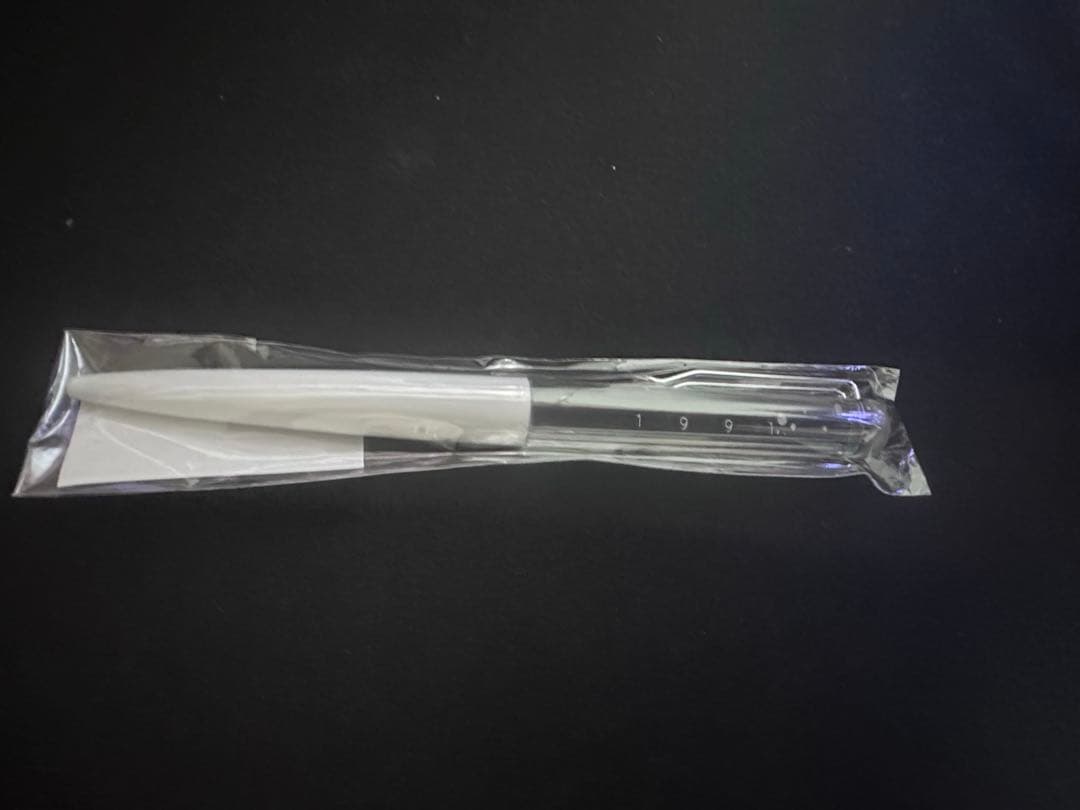 米津玄師 １９９１ フローティングペン