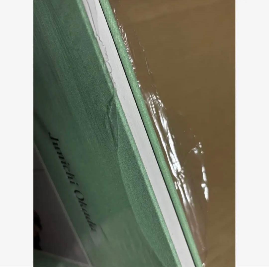 V6 グッズ　Guys ステッカー　写真集　groove バッグ　セット　匿名