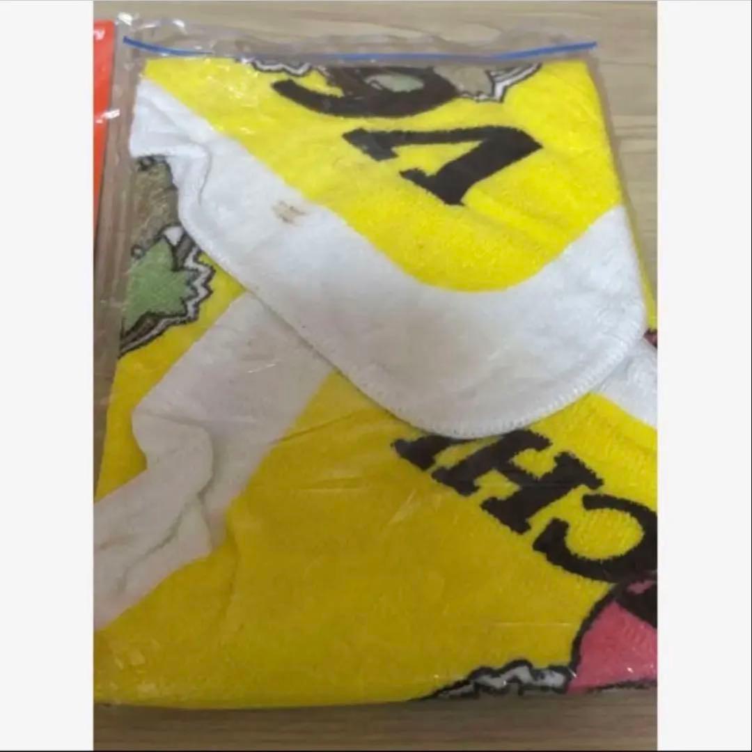 V6 グッズ　Guys ステッカー　写真集　groove バッグ　セット　匿名