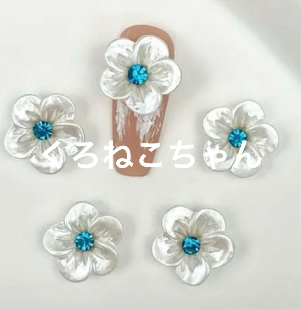 くろねこちゃん みに