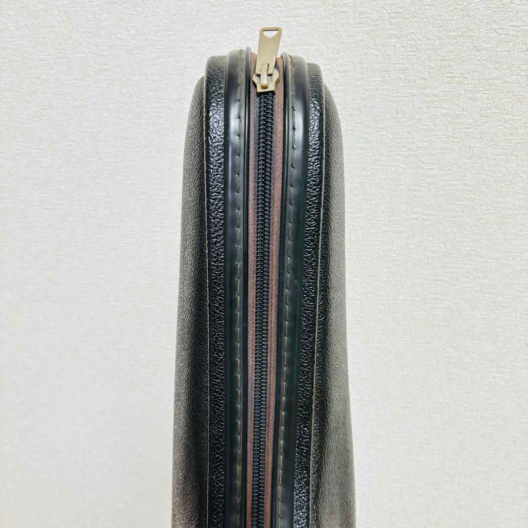 セルマー　アルトサックス　ハードケース SELMER