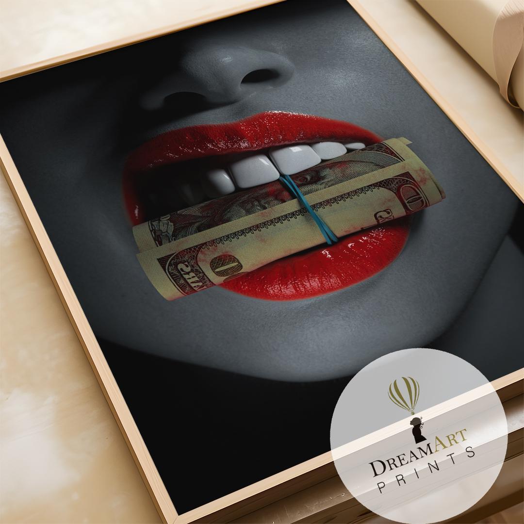 **専用** A1 モダンアートポスター 印象派 2枚セットポスターのみ