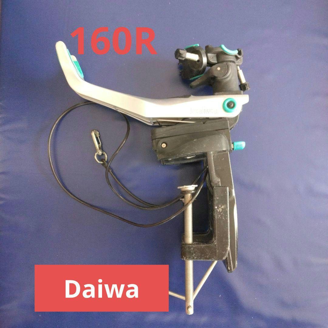 ダイワ　パワーホルダー