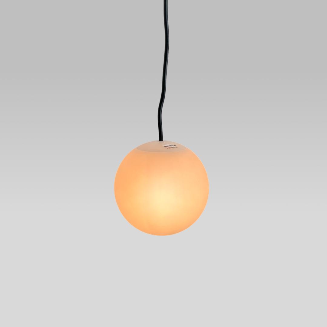 深澤直人デザイン【Panasonic】MODIFY ペンダントライト S 照明