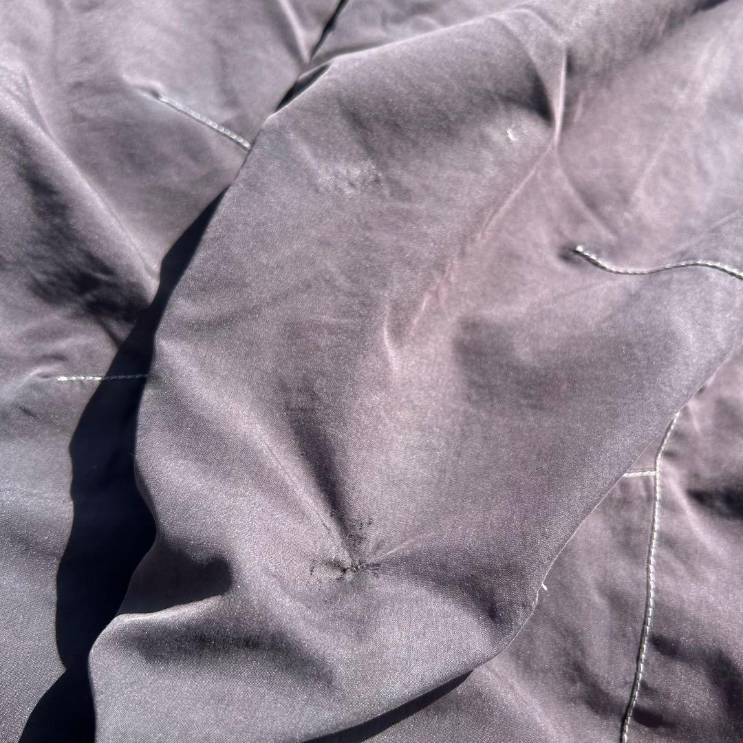 ウェア 00s JUVENTUS FC lotto traning suit setup