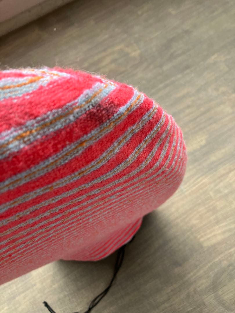 かず様　　値下げ★ボディボード