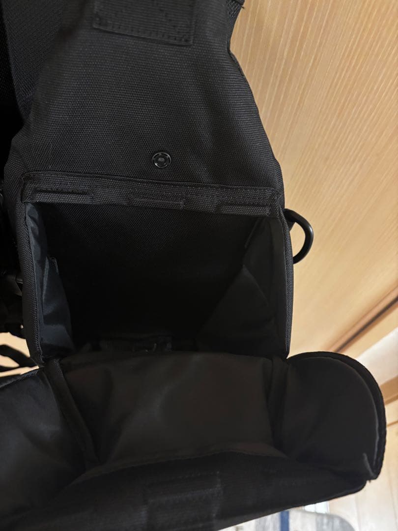 n*-様 ジャッカル　バーサタイルゲームベスト