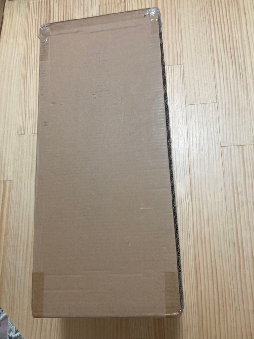 M*i様 Thrymheim 5 Square Tipi Tentスリムへイム