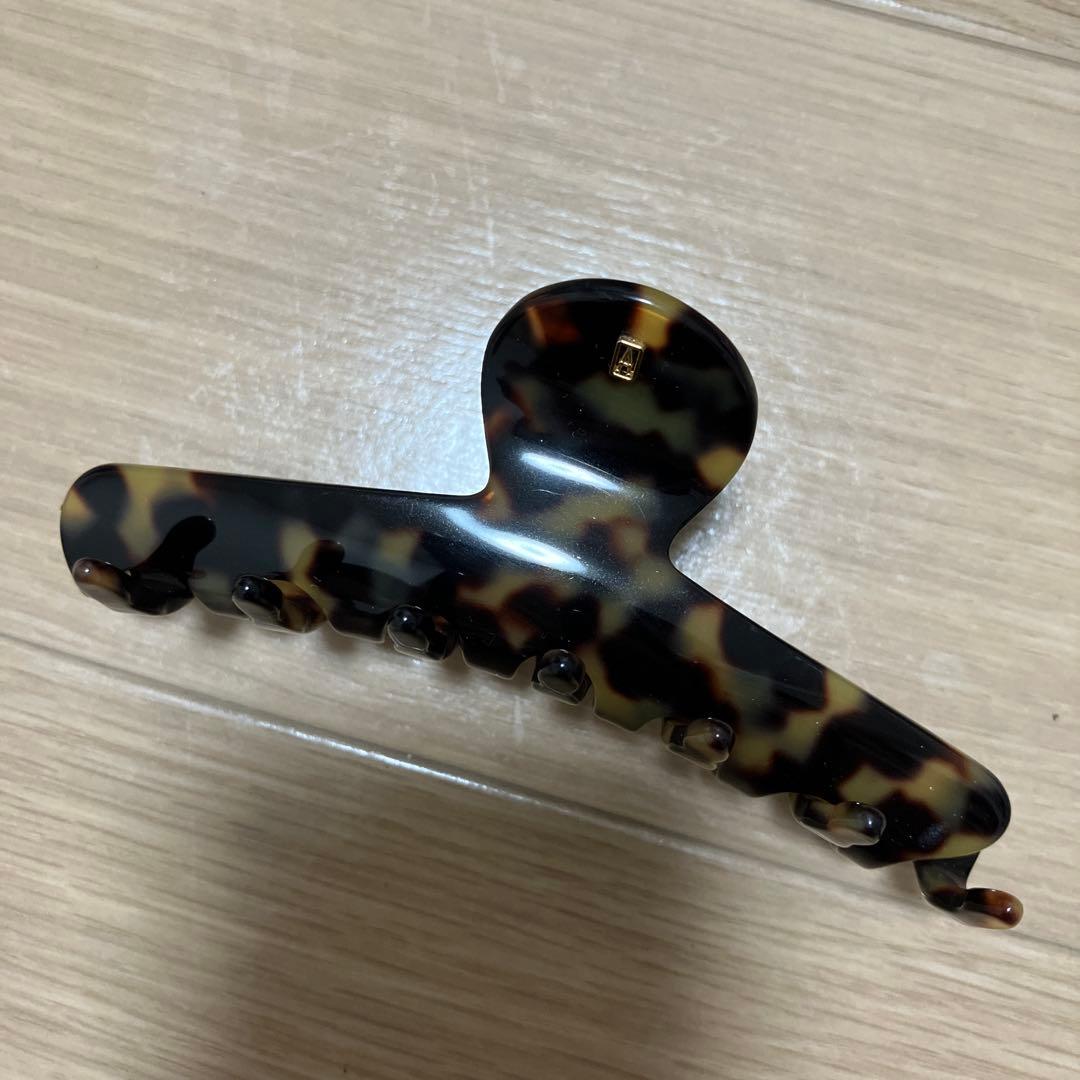 アレキサンドルパリ　ALEXANDRE DE PARIS Lサイズ