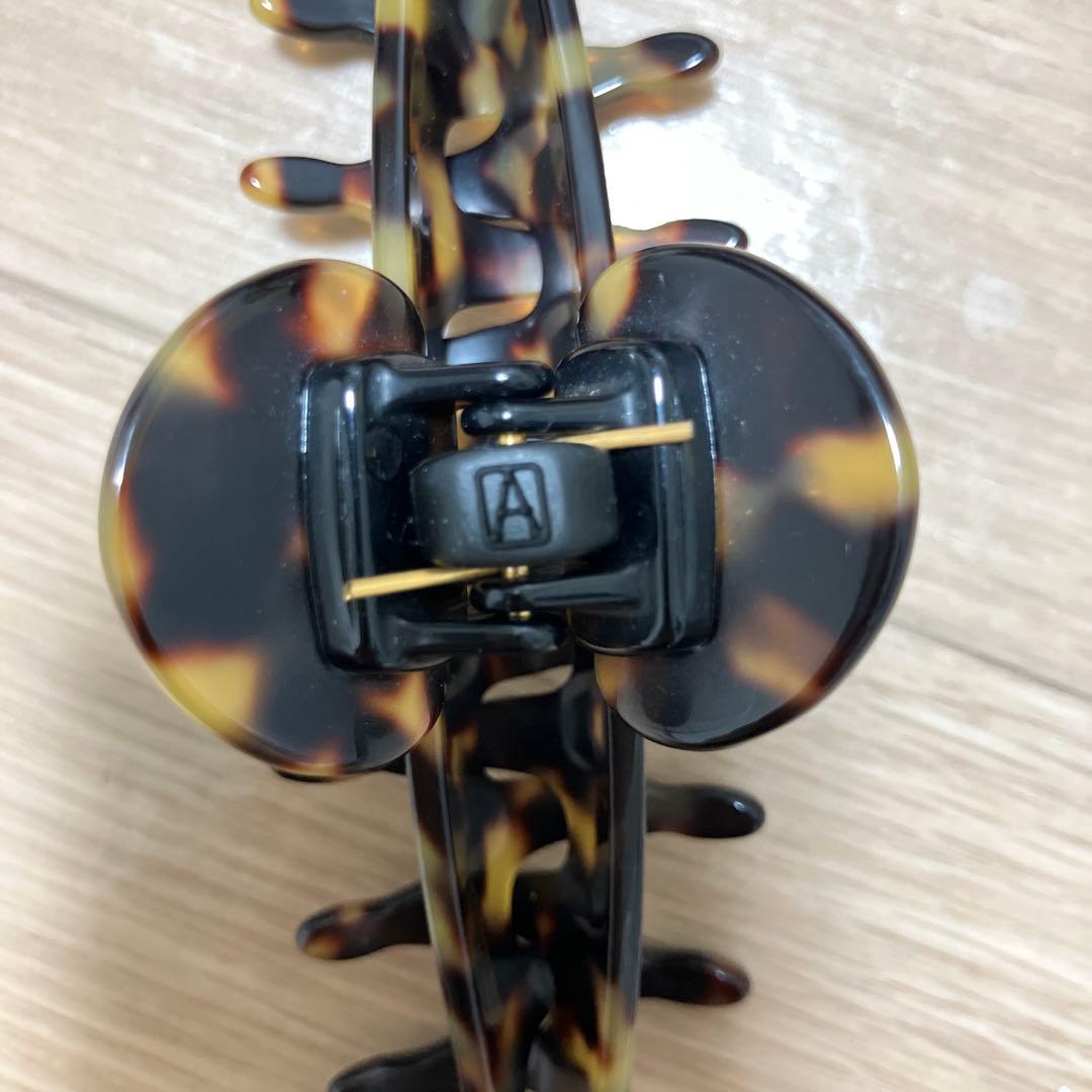 アレキサンドルパリ　ALEXANDRE DE PARIS Lサイズ