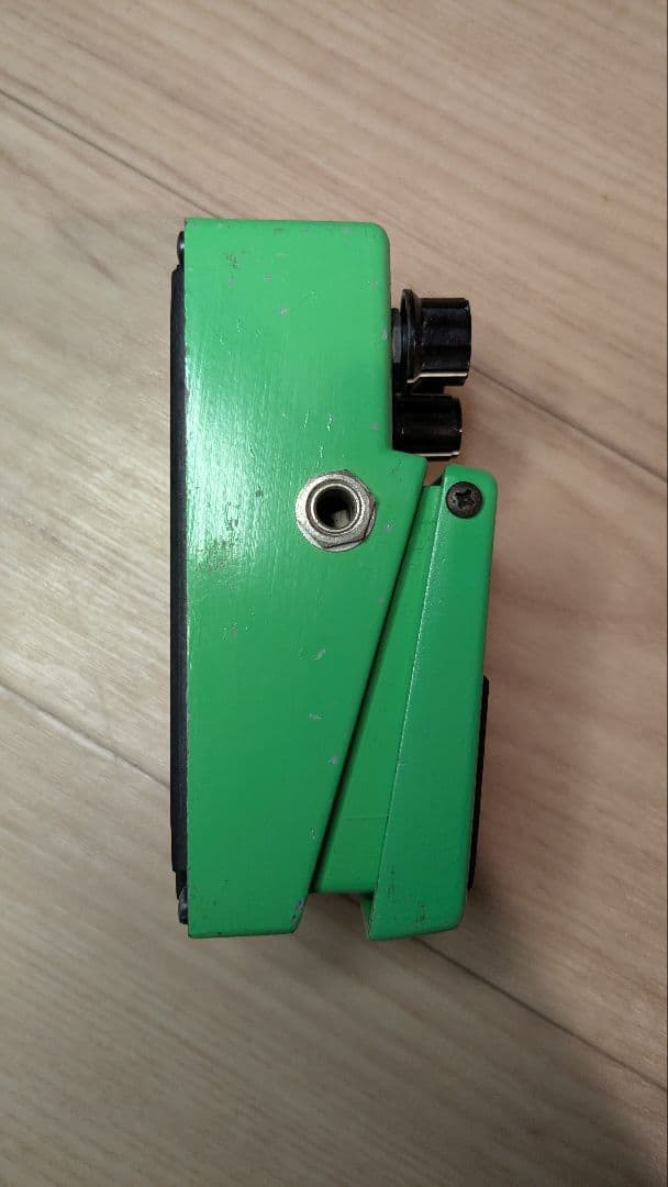 ギター BOSS PH-1r Phaser